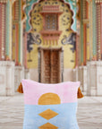 On The Beach Quilt