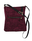 Scout Purse