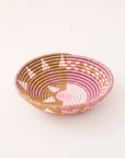 Sunburst Plateau Purple
