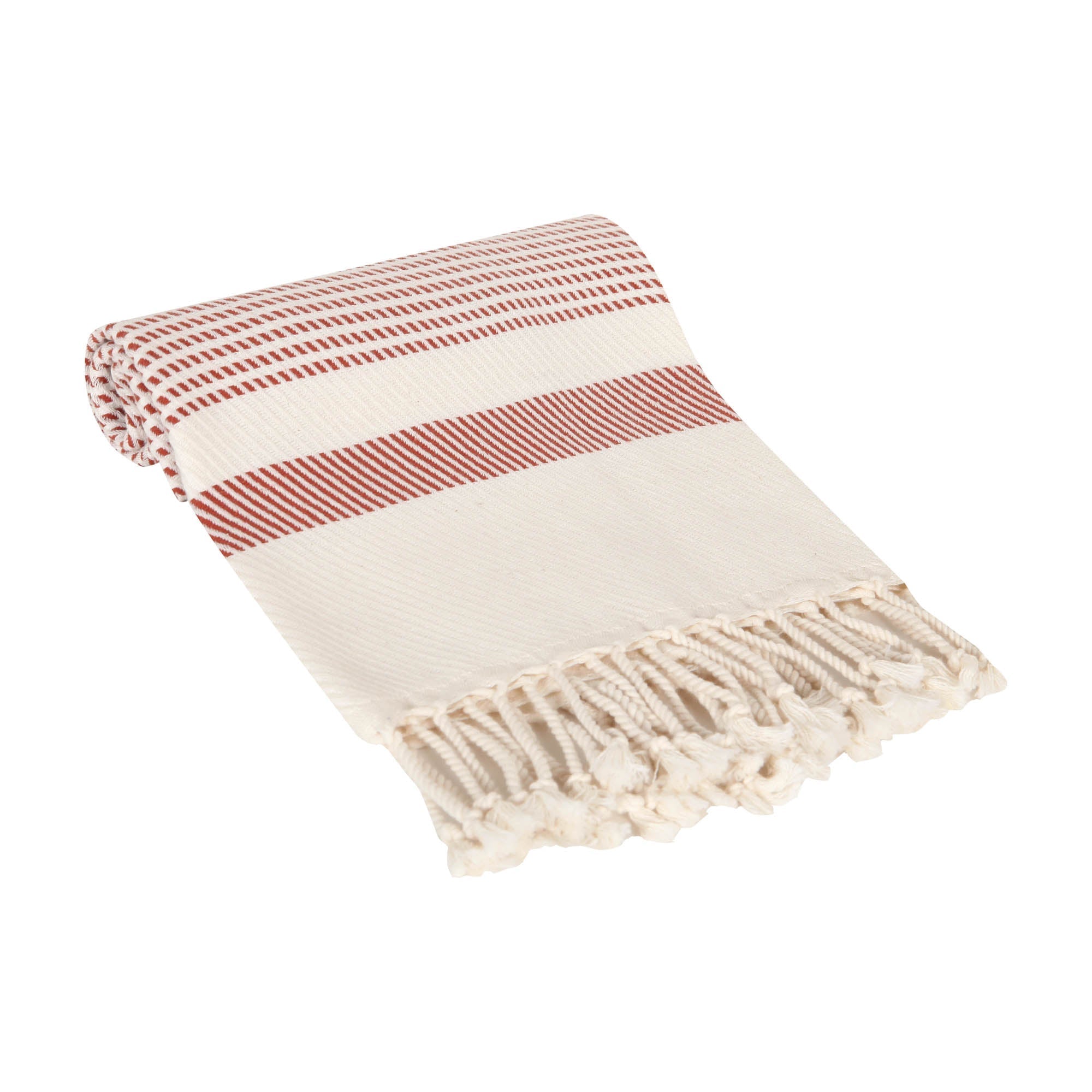 Pixel Turkish Hand Towel Bundle