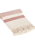 Pixel Turkish Hand Towel Bundle