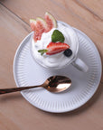 Tea Cup - Set of 6