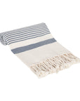 Pixel Turkish Hand Towel Bundle