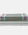 Handwoven Bahari Placemats - Set of 4