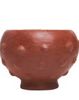 Froi Bowl