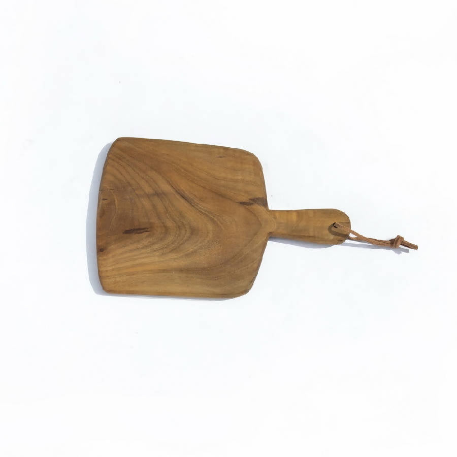 Walnut Cutting Boards