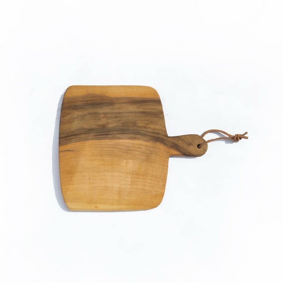 Walnut Cutting Boards