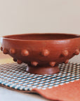 Tavito Bowl