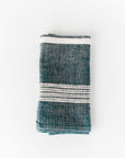 Aden Cotton Handspun Dinner Napkin