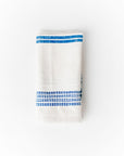 Aden Cotton Handspun Dinner Napkin