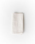 Riviera Cotton Napkins