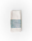 Riviera Cotton Napkins