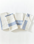 Aden Cotton Handspun Dinner Napkin