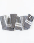 Aden Cotton Handspun Dinner Napkin