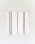 Aden Cotton Handspun Dinner Napkin