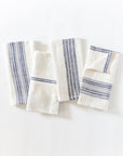 Aden Cotton Handspun Dinner Napkin