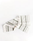 Avery Cotton Tea Towel