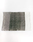 Chesapeake Handwoven Cotton Tea Towel