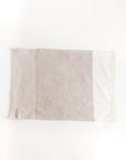 Chesapeake Handwoven Cotton Tea Towel