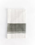 Chelsea Cotton Tea Towel