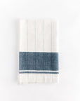Chelsea Cotton Tea Towel