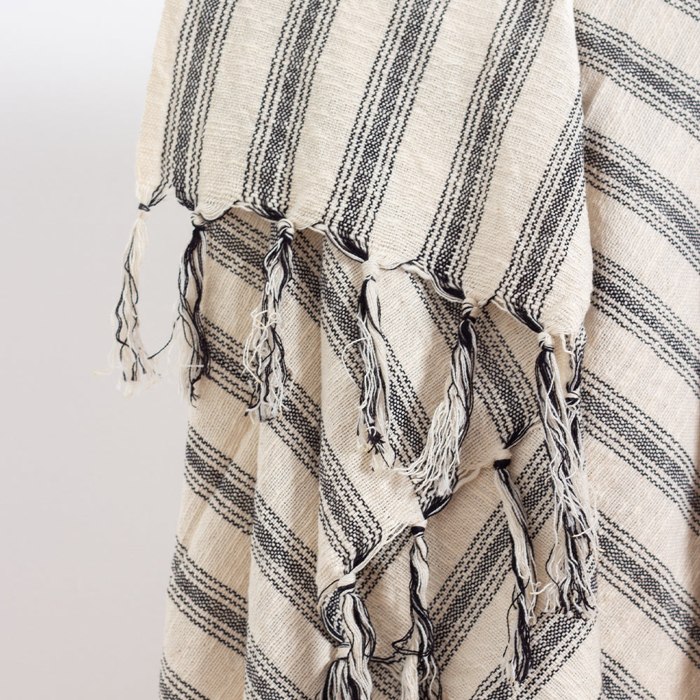 Titus Santuklu Turkish Towel