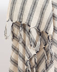 Titus Santuklu Turkish Towel