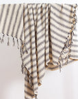 Titus Santuklu Turkish Towel