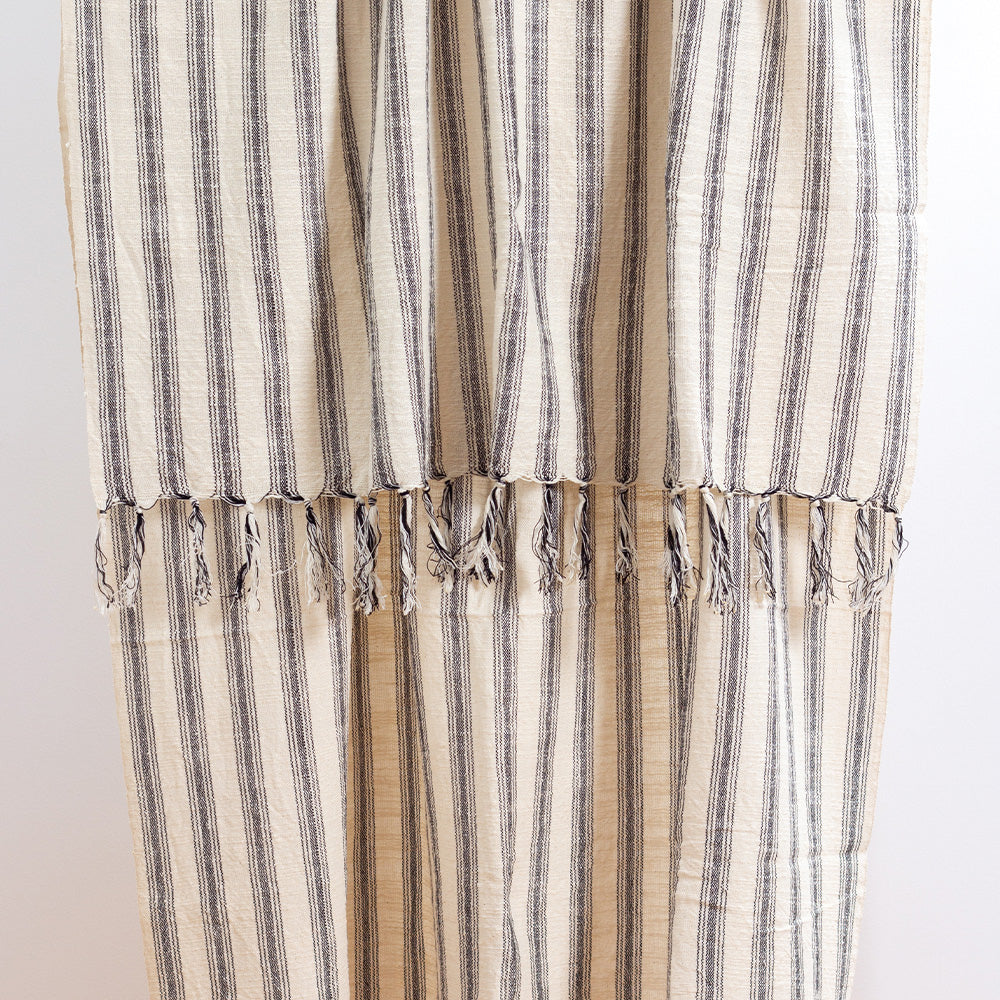 Titus Santuklu Turkish Towel