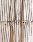 Titus Santuklu Turkish Towel