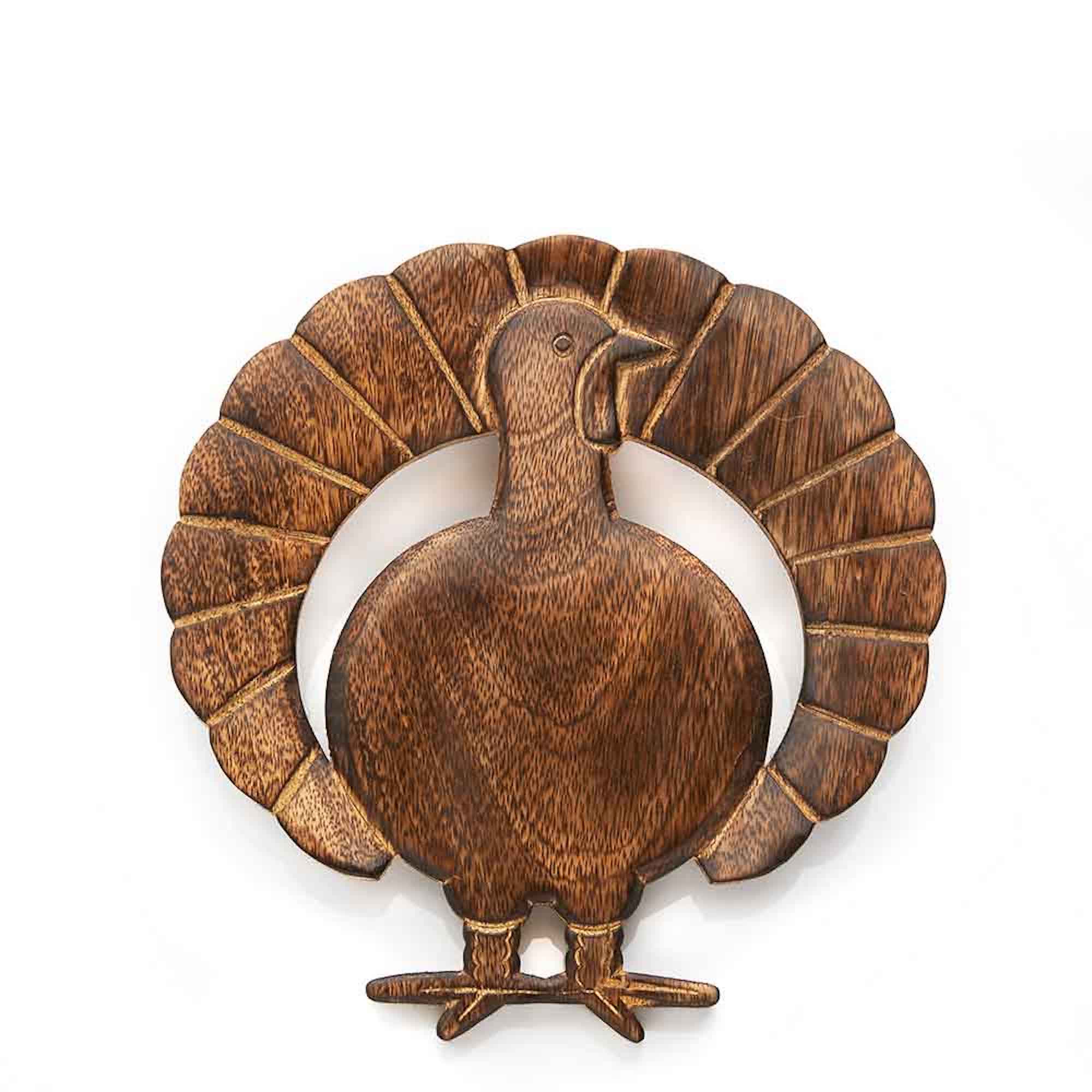 Decorative Trivets and Coasters