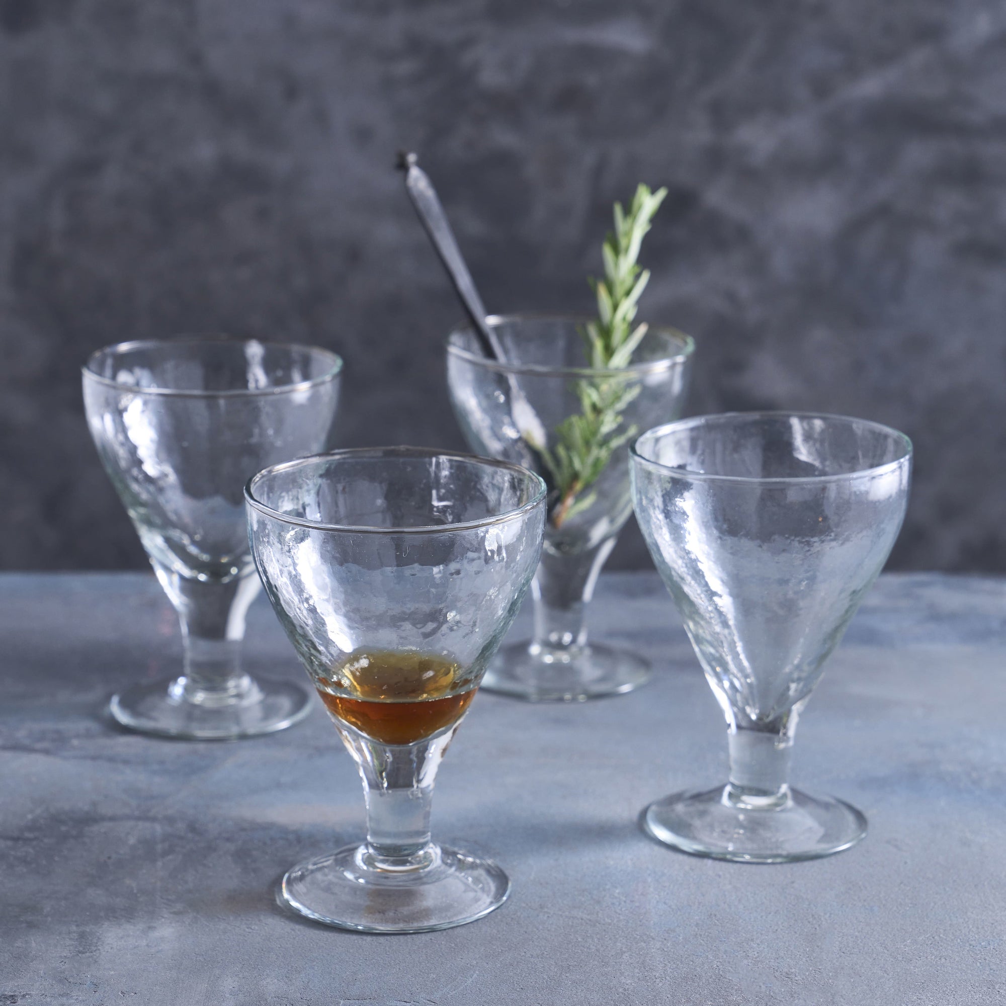 Drinkware, Coffee & Tea Sets
