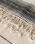 Amber Linen Turkish Hand Towel Bundle