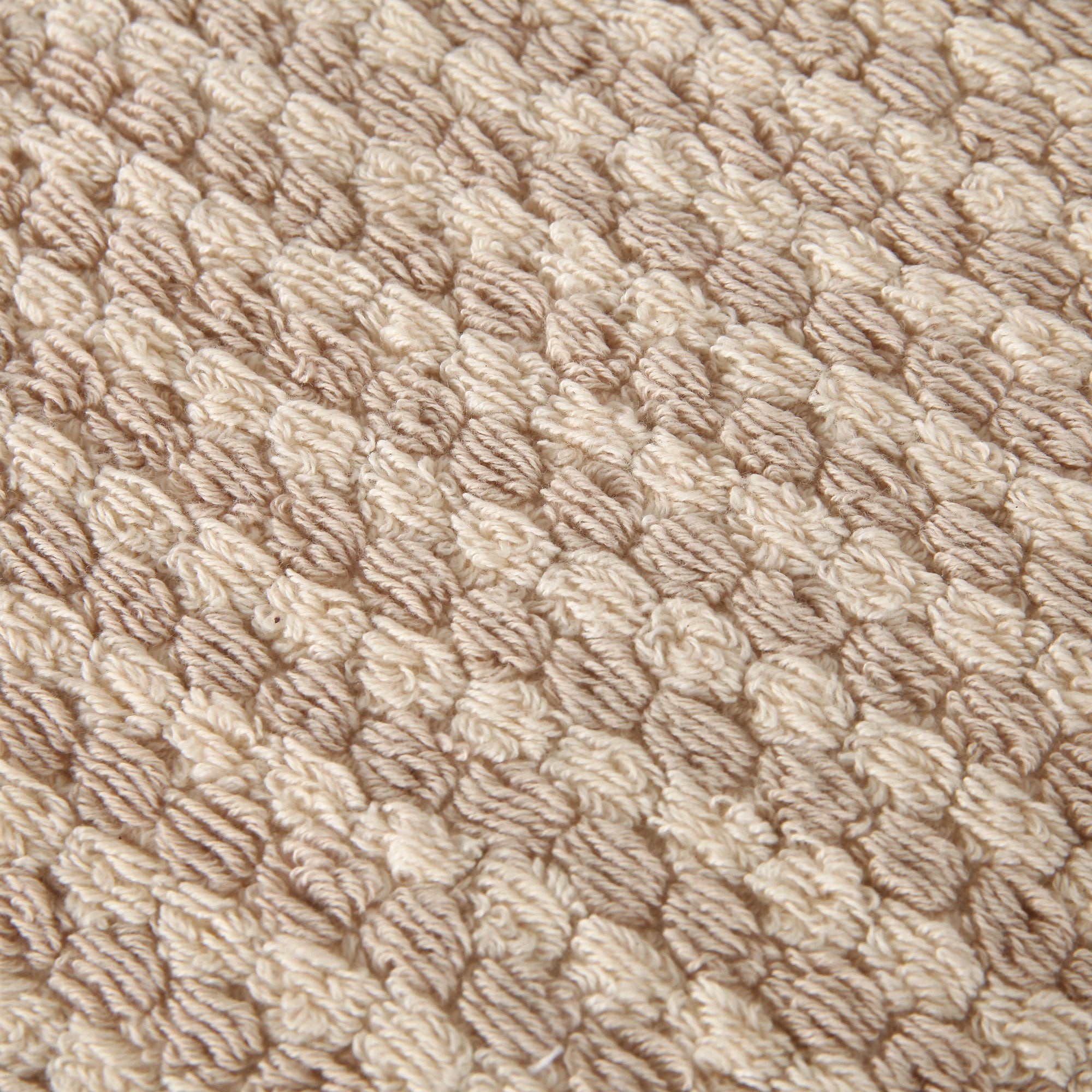 Dots Bath Mat