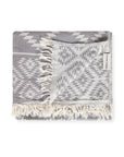 Aztec Turkish Hand Towel Bundle