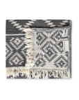 Aztec Turkish Hand Towel Bundle