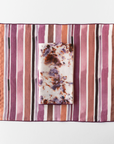 Lisbon Stripe Placemat