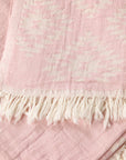 Aztec Turkish Hand Towel Bundle