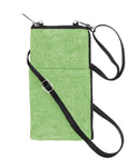 Key Phone Bag