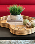 Lily Pad Tray