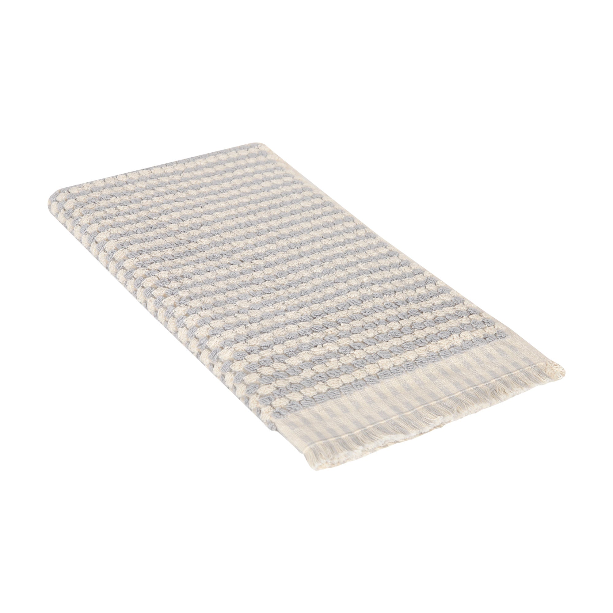 Dots Bath Mat