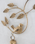 Pyar Bird Iron Wind Chime
