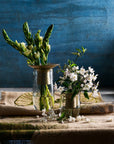Floral Bloom Assorted - Set of 2