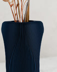 Xenova Vase