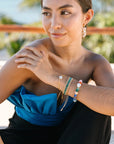 Menagerie Bracelet