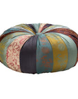 Mindful Yoga Pillow
