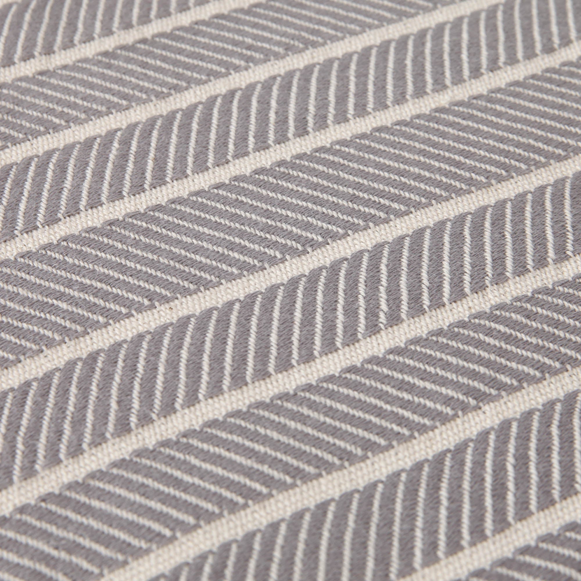Cloud Soft Turkish Towel Bundle