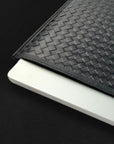 Woven Laptop Sleeve