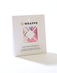 Small Fabric Gift Wrap Set