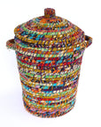Bright Day Hamper